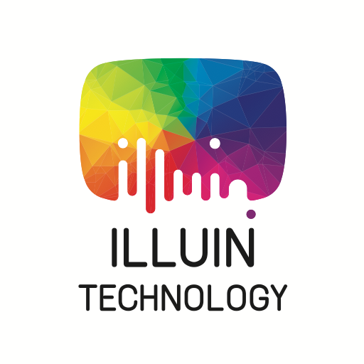 Logo ILLUIN Technology