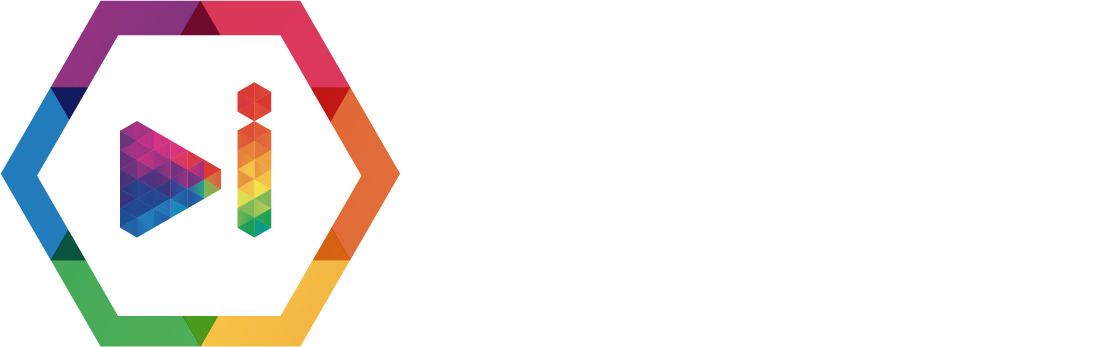 Logo Naixt