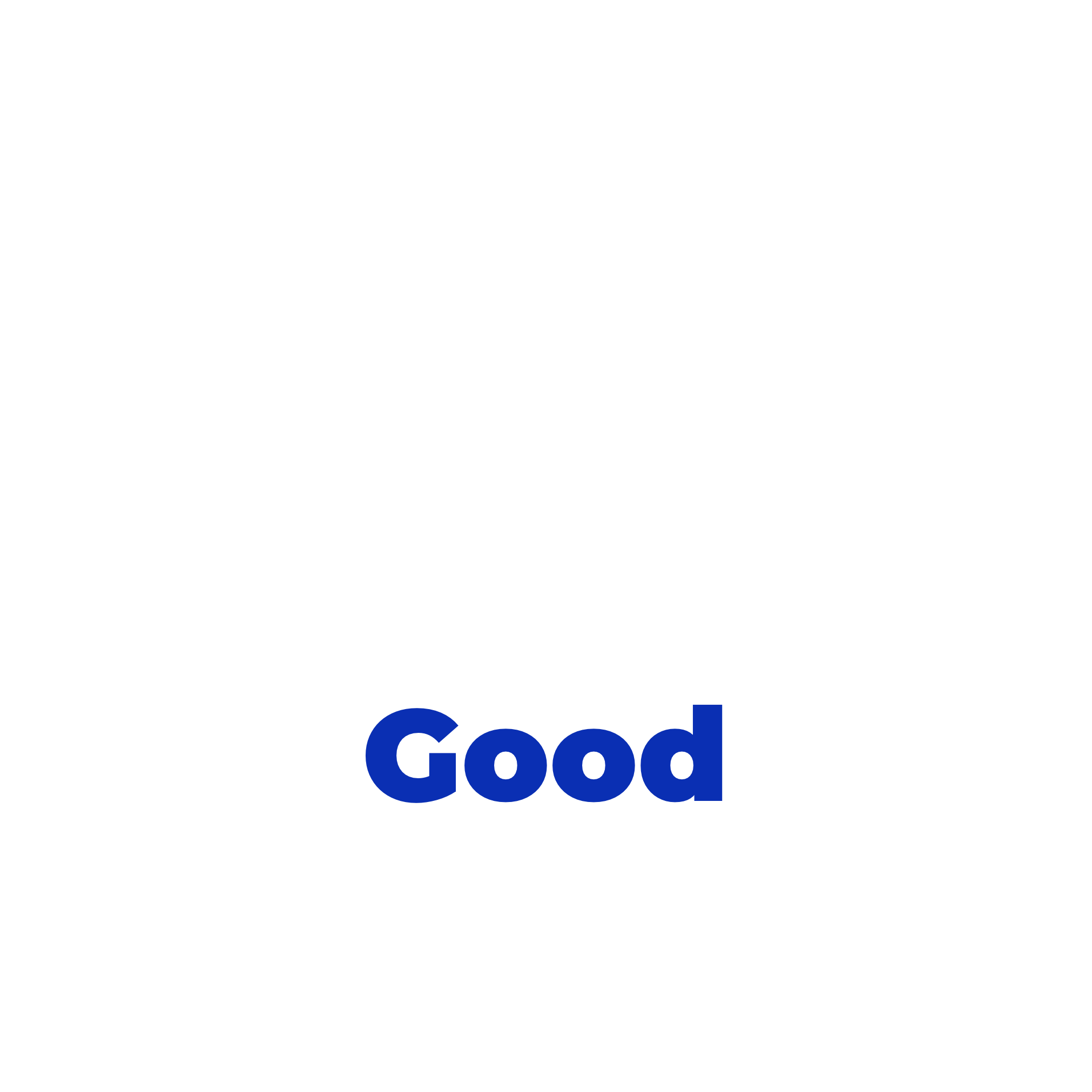 nAIxt for human good